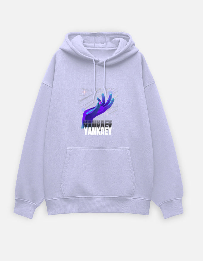 Color_Lavender