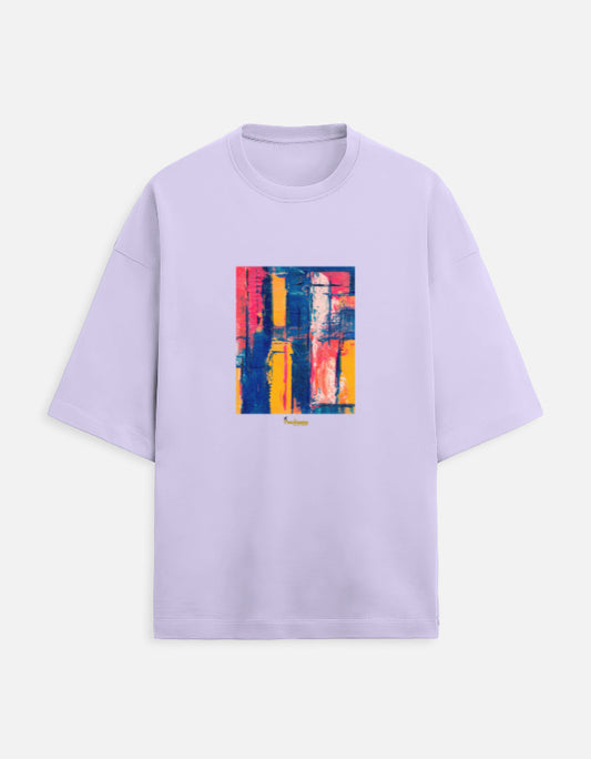 Front_1_c_49.jpg