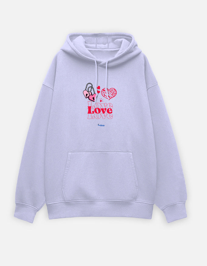 Color_Lavender