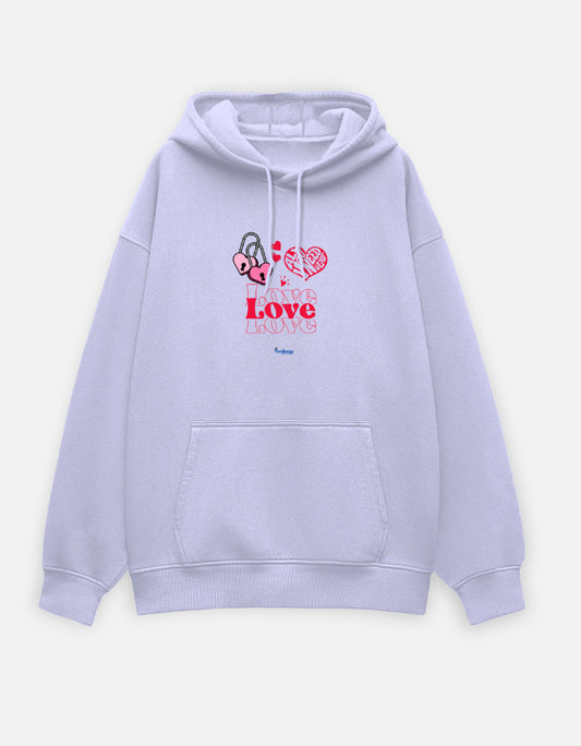 Color_Lavender
