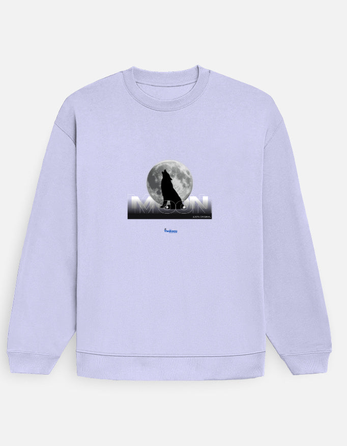Color_Lavender