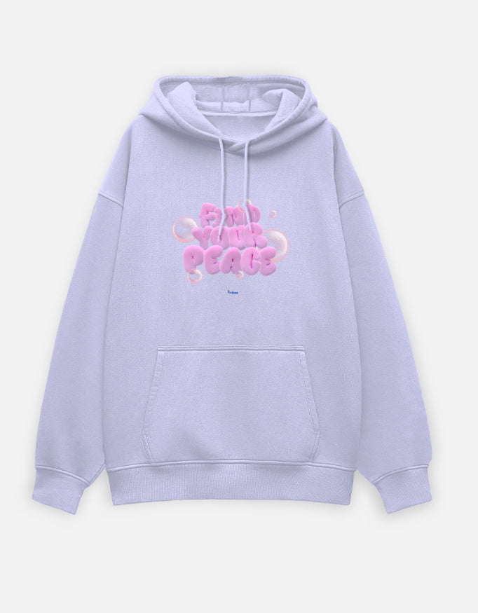 Color_Lavender
