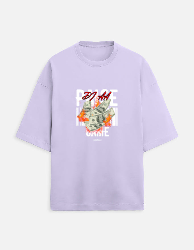 Front_1_c_49.jpg
