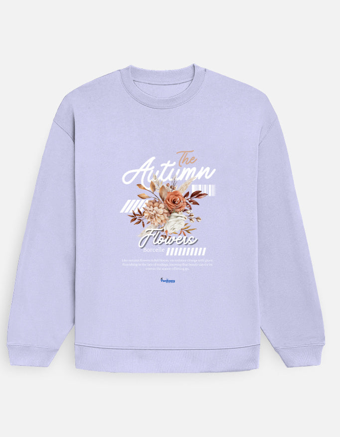 Color_Lavender
