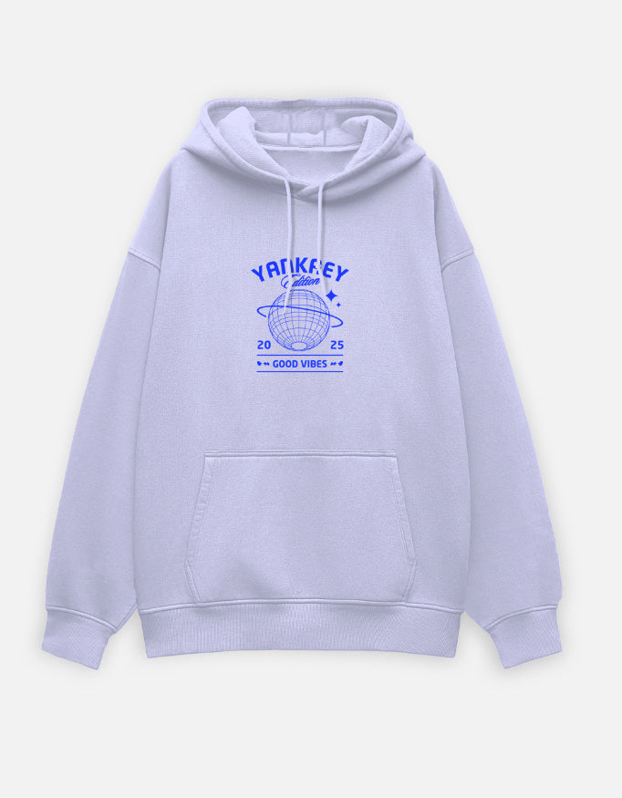 Color_Lavender