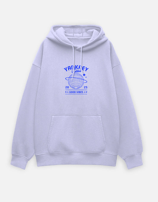 Color_Lavender
