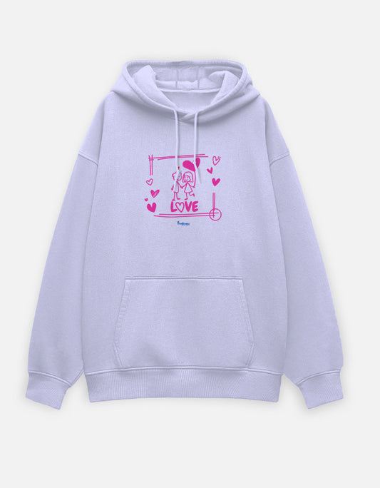 Color_Lavender