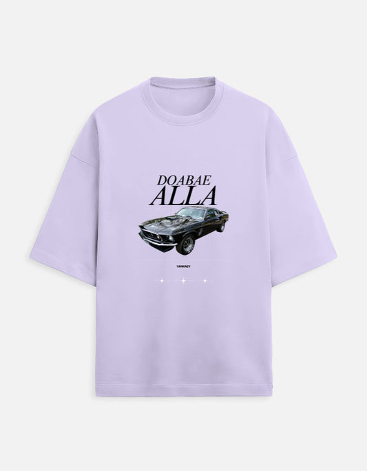 Front_1_c_49.jpg