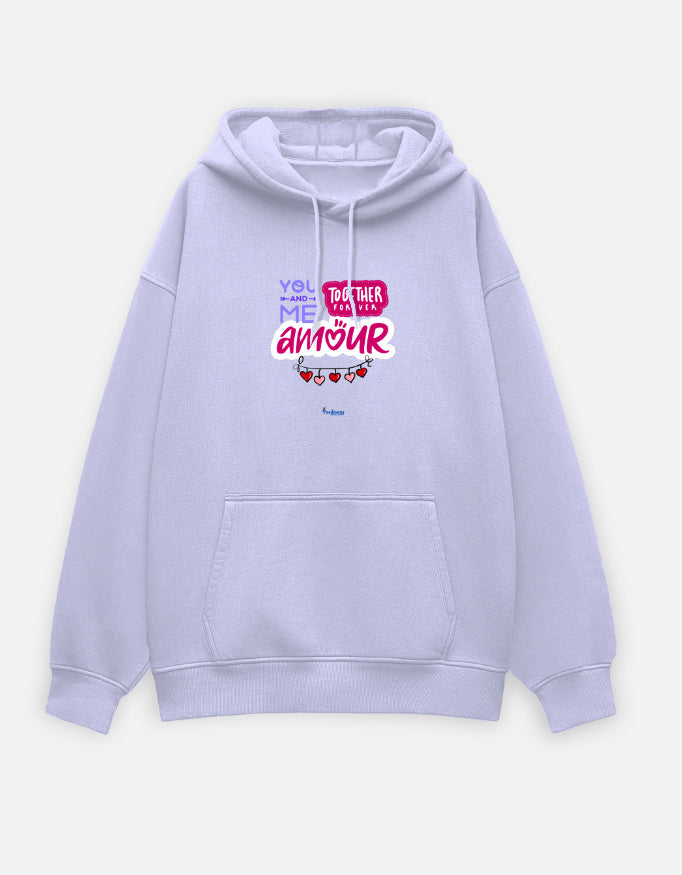Color_Lavender