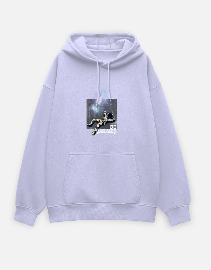 Color_Lavender