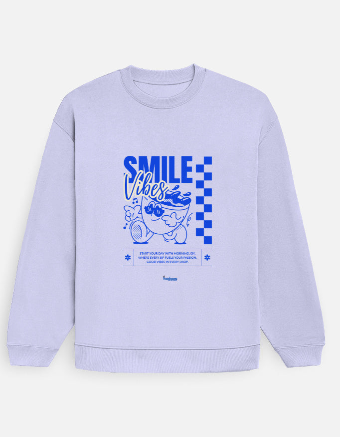 Color_Lavender