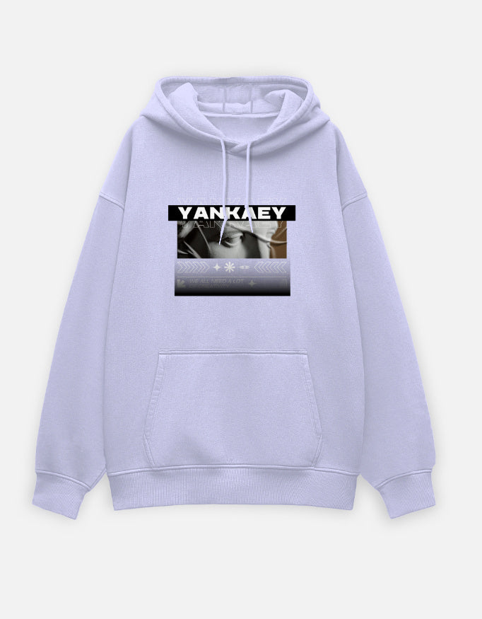 Color_Lavender