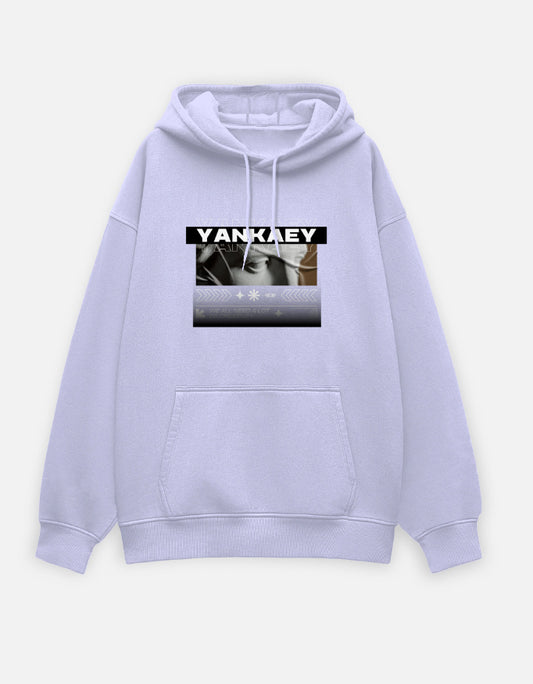 Color_Lavender