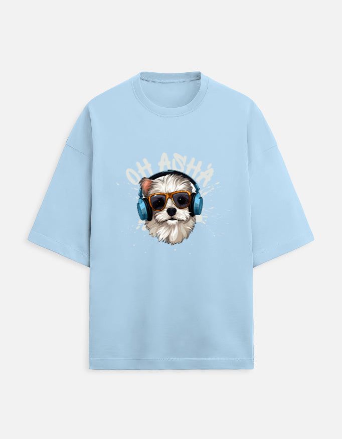 Front_1_c_54.jpg