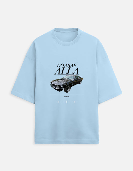 Front_1_c_54.jpg
