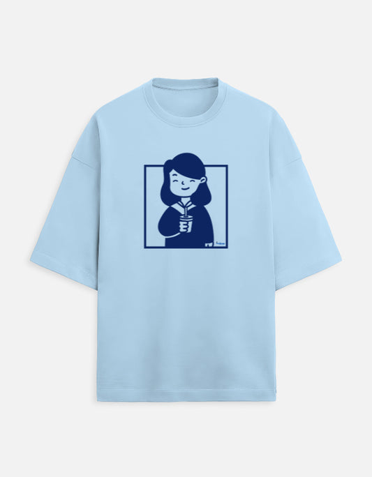Front_1_c_54.jpg