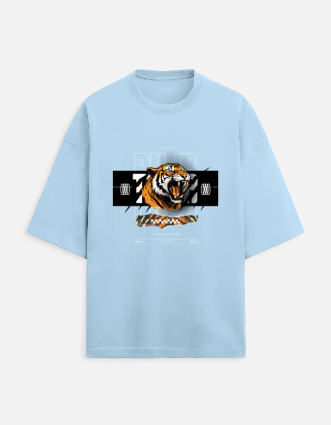 Front_1_c_54.jpg