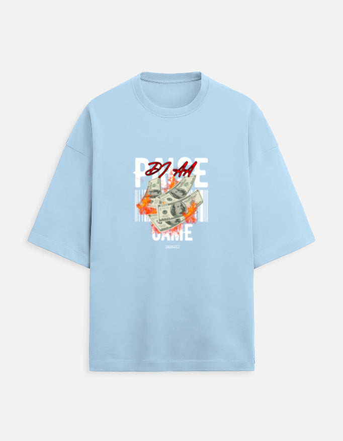 Front_1_c_54.jpg