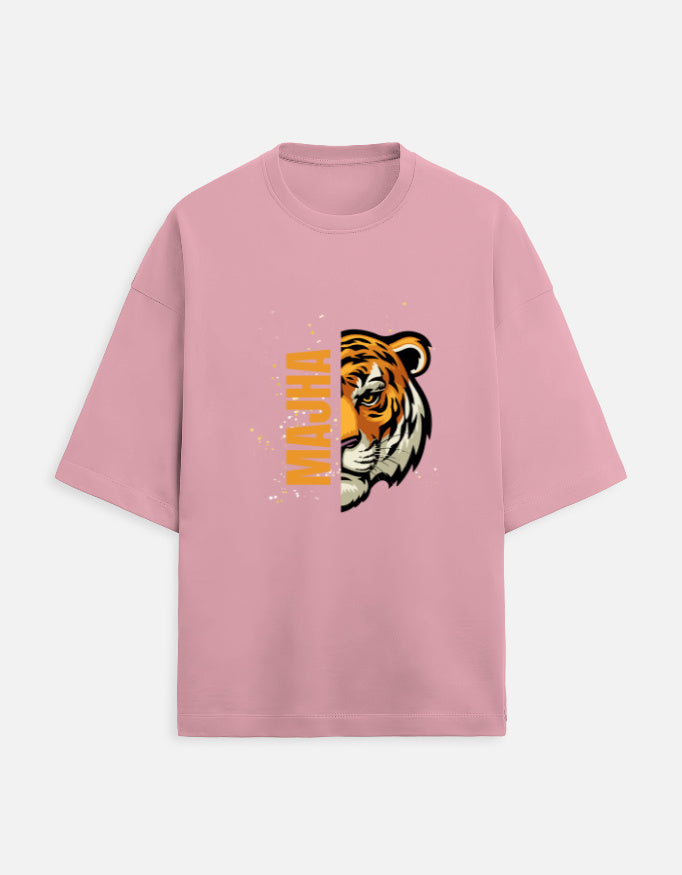 Front_1_c_56.jpg