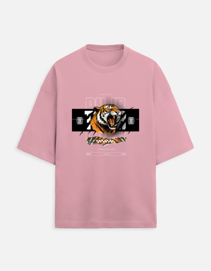 Front_1_c_56.jpg