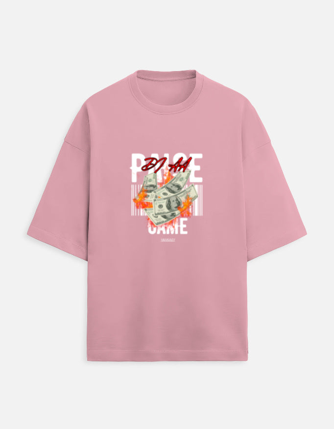 Front_1_c_56.jpg