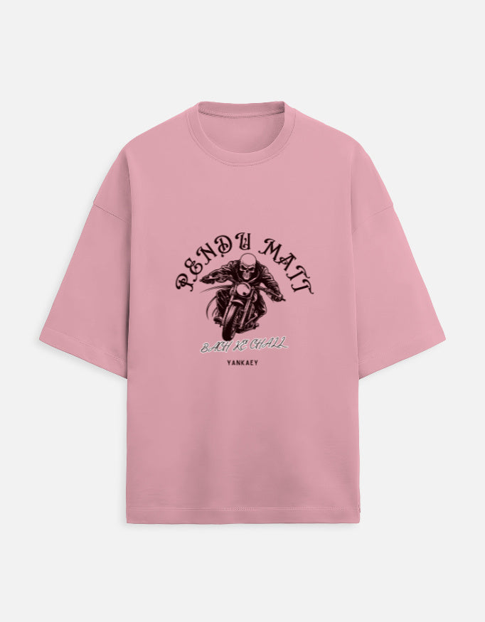 Front_1_c_56.jpg