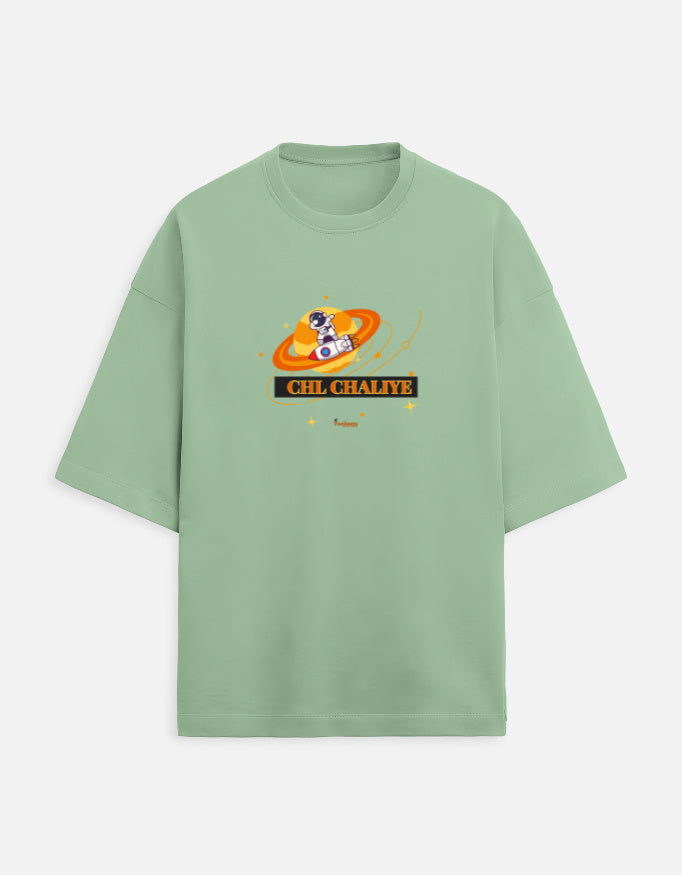 Front_1_c_57.jpg