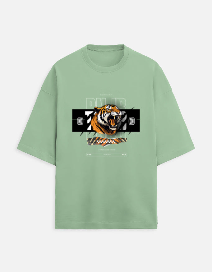 Front_1_c_57.jpg