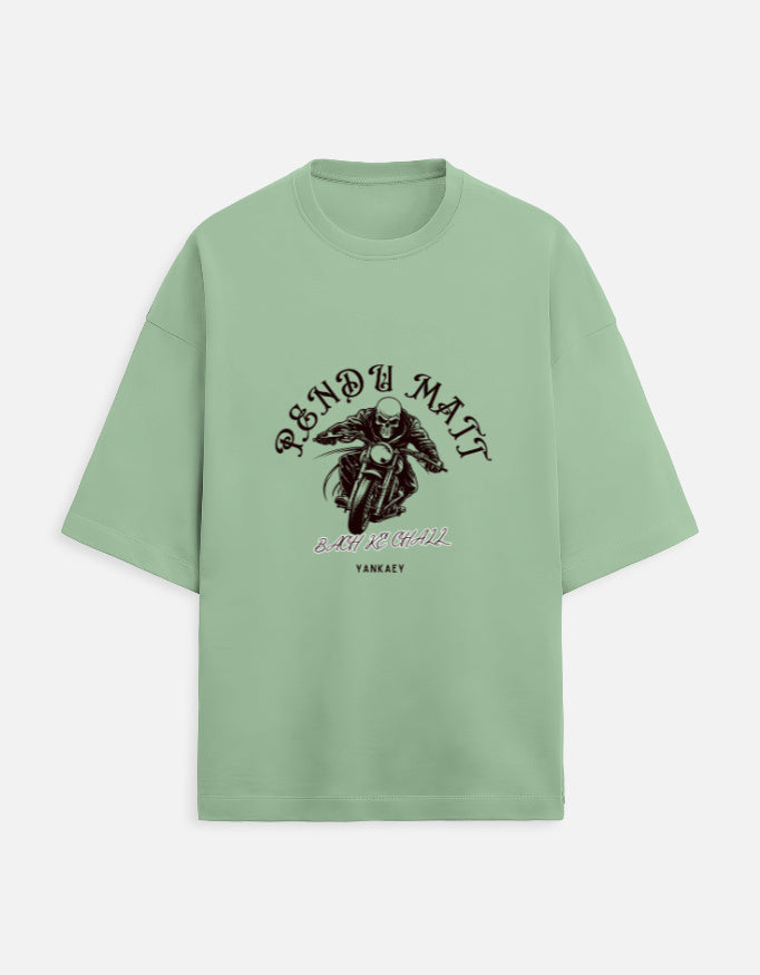 Front_1_c_57.jpg