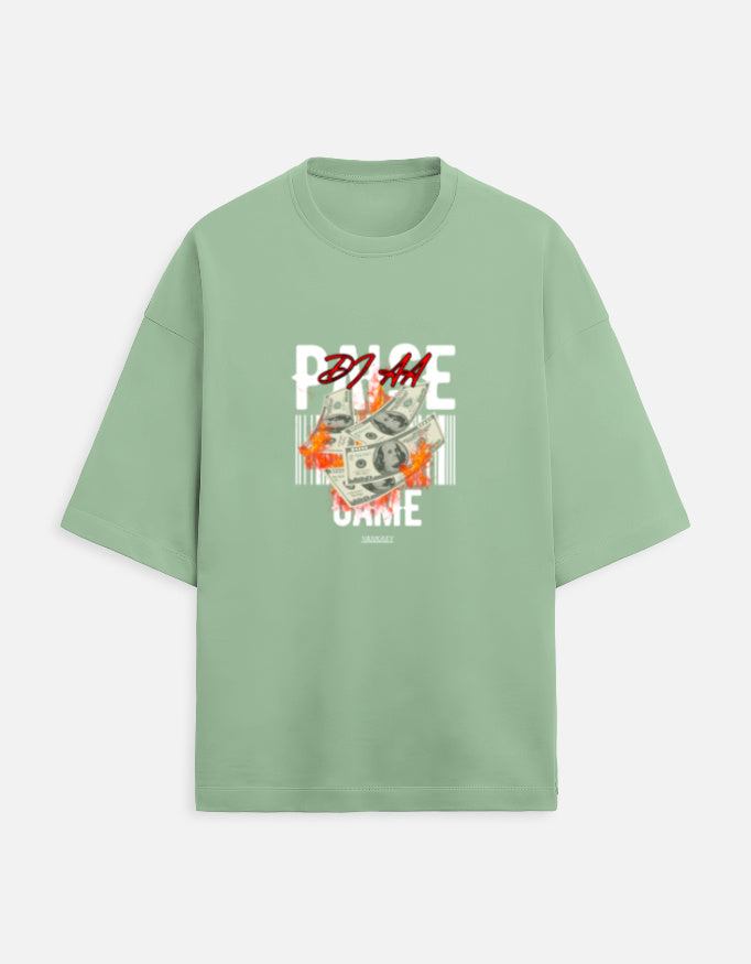 Front_1_c_57.jpg