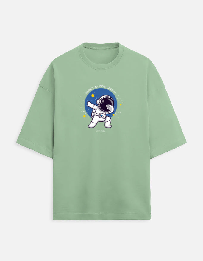Front_1_c_57.jpg
