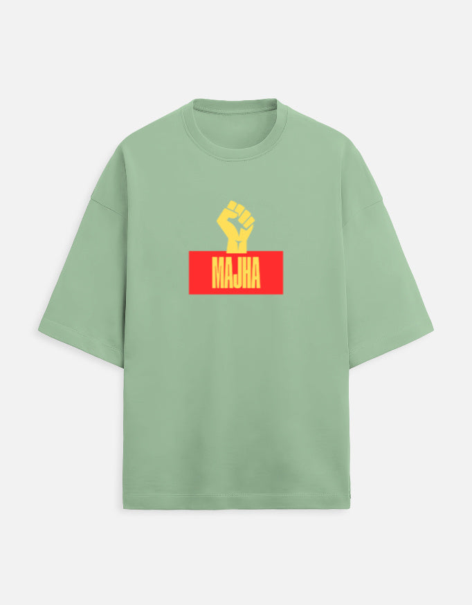 Front_1_c_57.jpg
