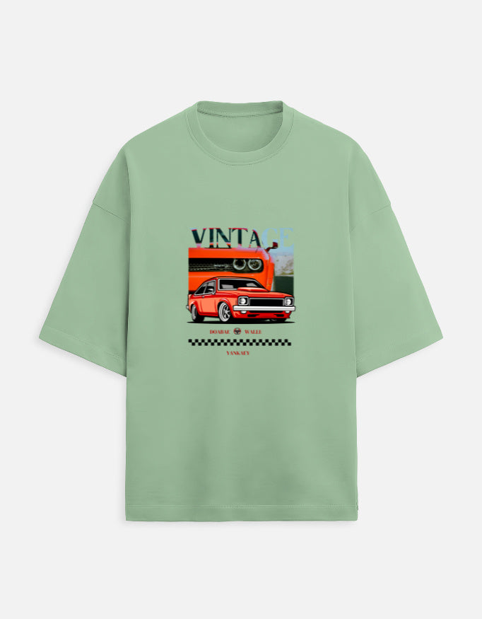 Front_1_c_57.jpg