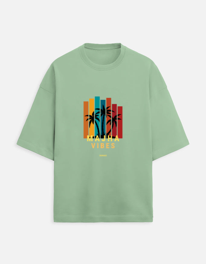 Front_1_c_57.jpg