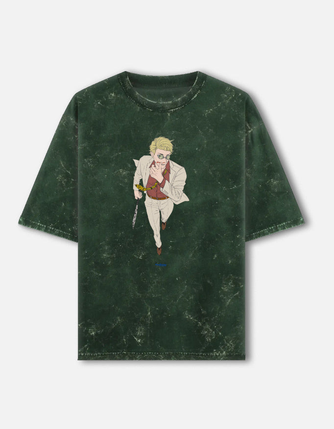 Front_1_c_8.jpg