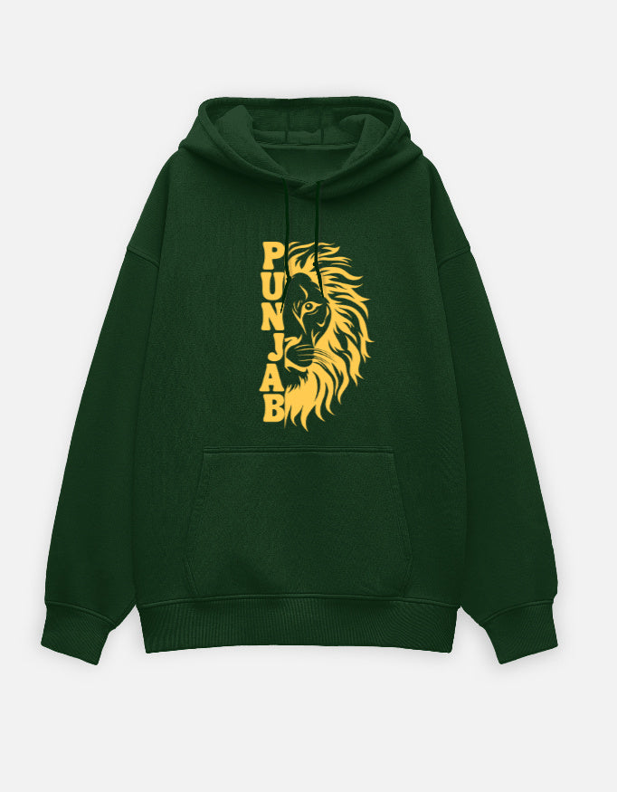 Color_BottleGreen