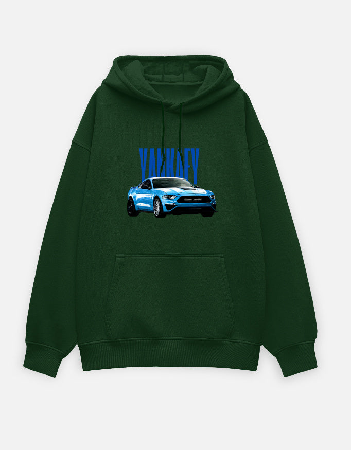 Color_BottleGreen