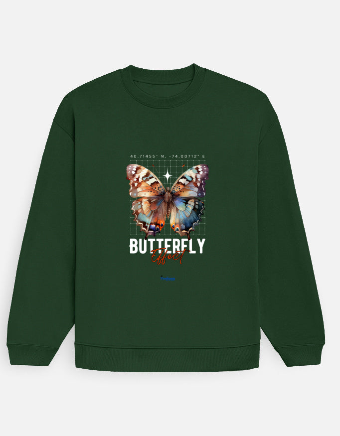 Color_BottleGreen