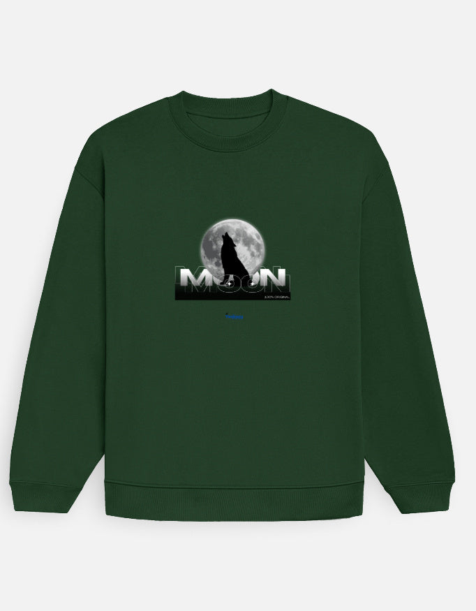 Color_BottleGreen