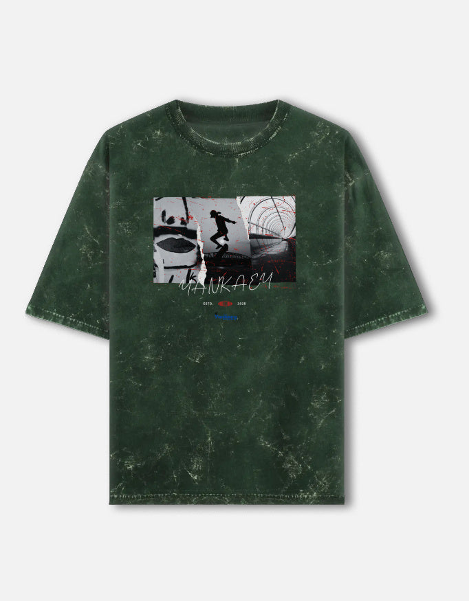Front_1_c_8.jpg