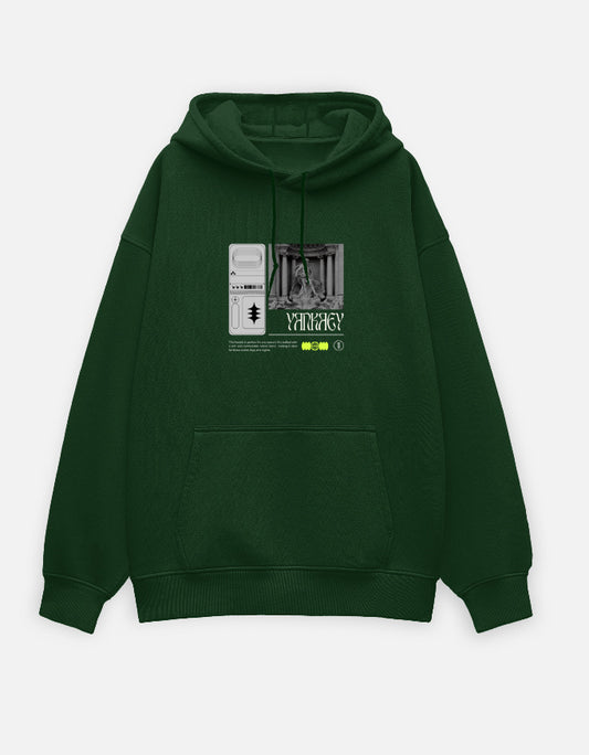 Color_BottleGreen