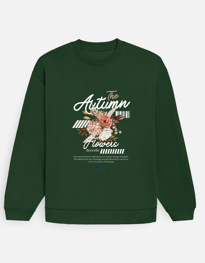 Color_BottleGreen