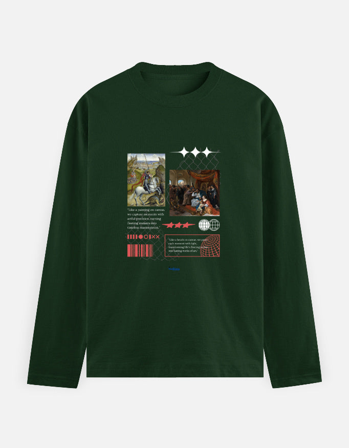 Color_BottleGreen