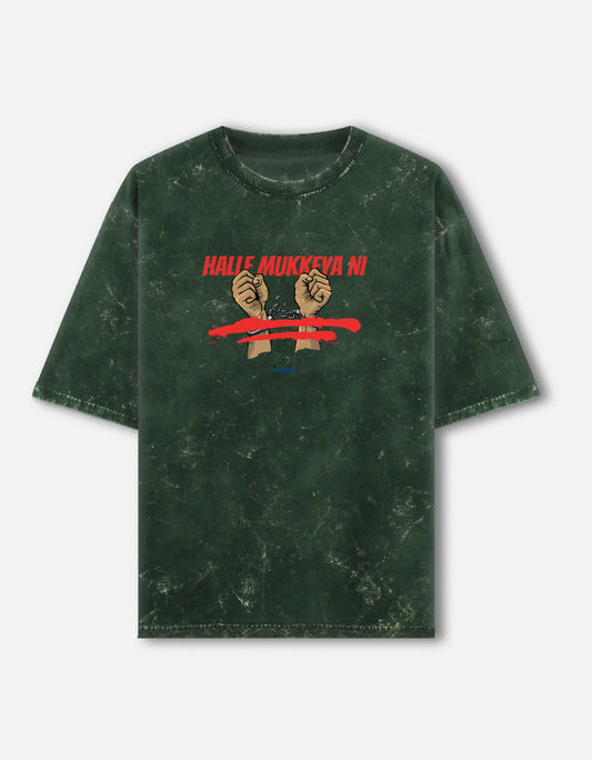 Front_1_c_8.jpg