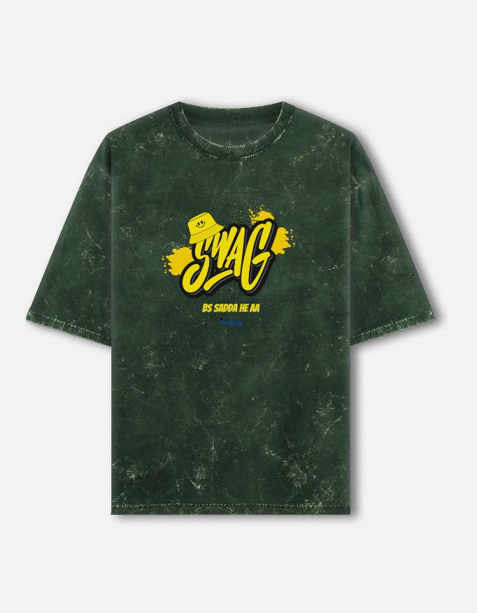 Front_1_c_8.jpg