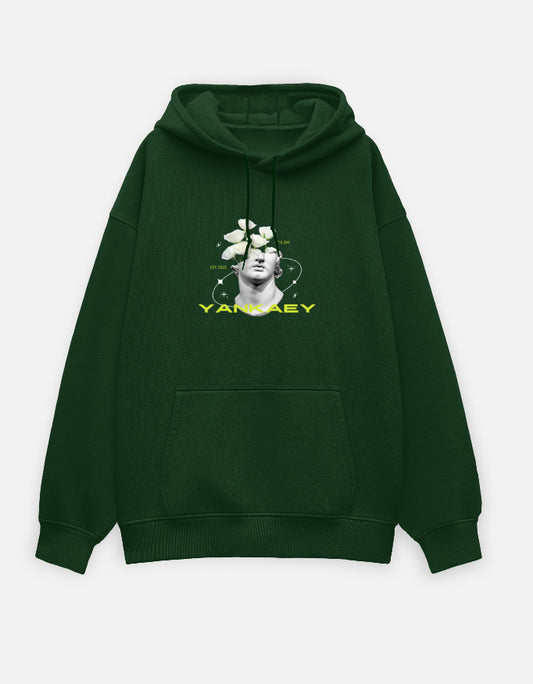Color_BottleGreen