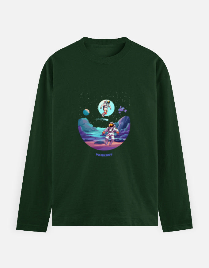 Color_BottleGreen