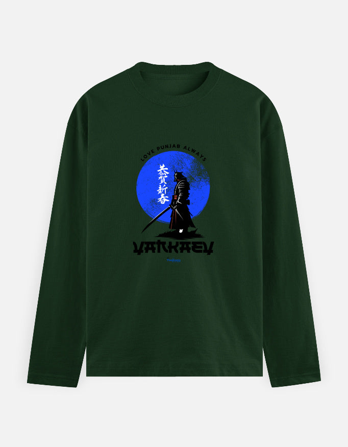 Color_BottleGreen