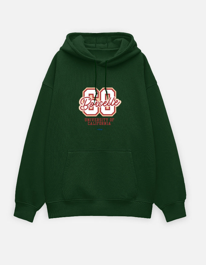 Color_BottleGreen