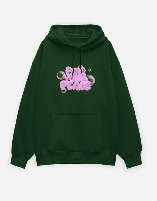 Color_BottleGreen